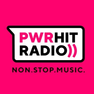 Power Hit Radio
