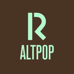 R2Extra - AltPop