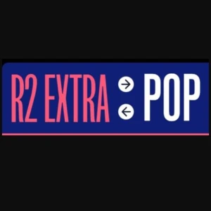 R2Extra Pop