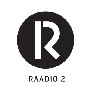 R2Extra - Rock