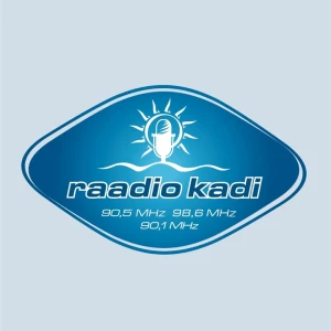 Raadio Kadi