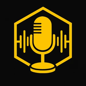 Raadio PRT