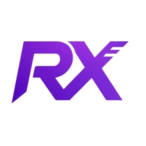 Raadio REMIX