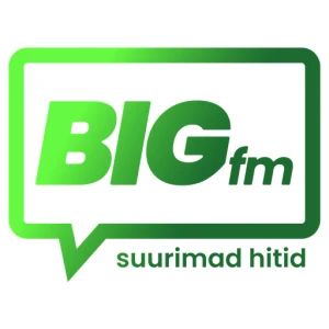 BIGfm