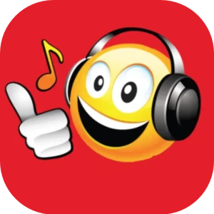 Радио Юмор FM