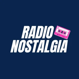 RADIO NOSTALGIA
