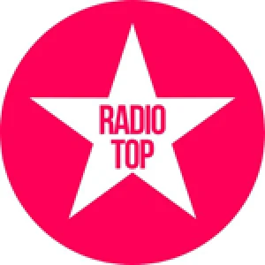 Radio Top