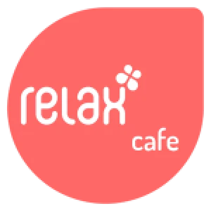 Relax Cafe