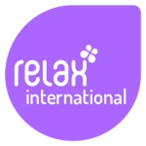 Relax International