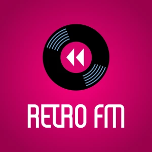 Retro FM - Jõulud