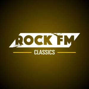 Rock Classics