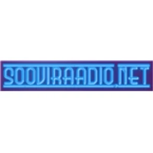 Sooviraadio