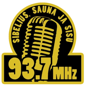 SSS-Radio