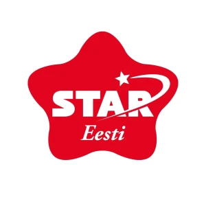 Star FM Eesti