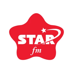 Star FM