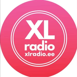 XL Radio Estonia