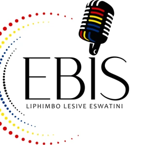 EBIS Radio 1