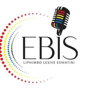 EBIS Radio 2