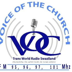 VOC SiSwati