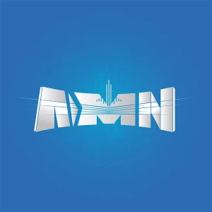 Addis Media Network (AMN)