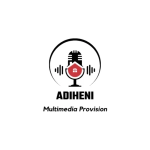 Adiheni Online Radio
