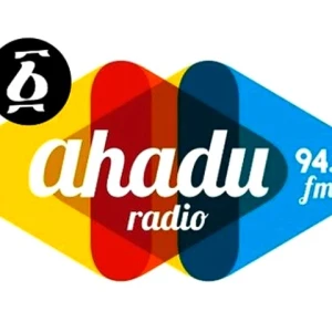 Ahadu Radio