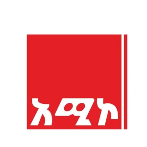 Amhara FM Dessie