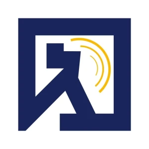Arada FM 95.1