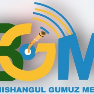 Asosa FM