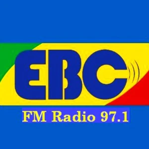 EBC FM Addis