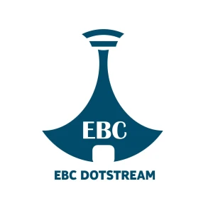 EBC National