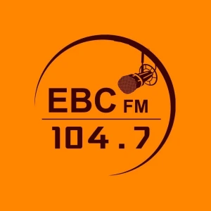 EBC Radio 104.7