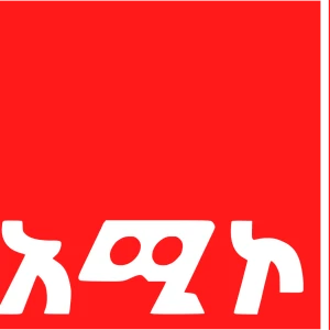 አሚኮ FM