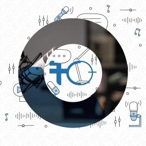 Tirita 97.6 FM