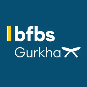 BFBS Gurkha Network