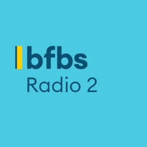 BFBS Radio 2