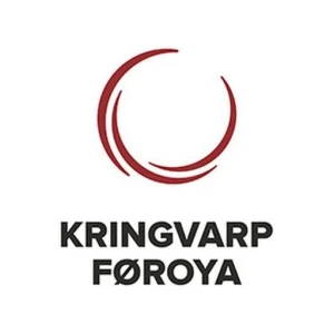 KVF2