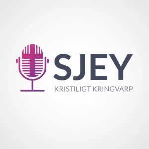 SJEY - Kristiligt kringvarp
