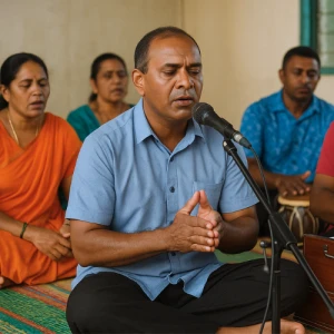 Bhajan