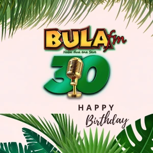 Bula 30