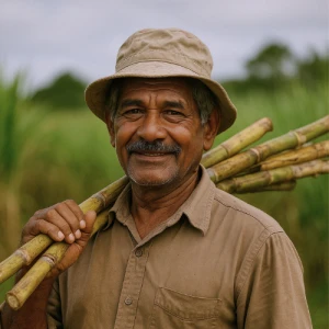 Dehati Darshan/ Kheti Kissan