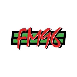 FM96