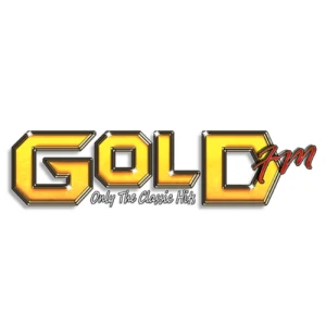 Gold FM