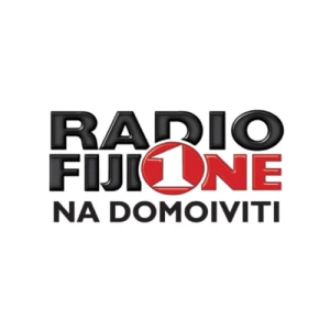 Radio Fiji One