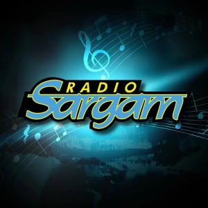 Radio Sargam Fiji