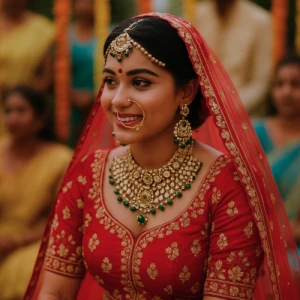 Shaadi