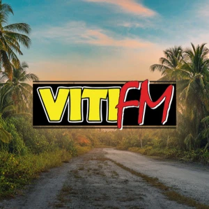 Viti FM