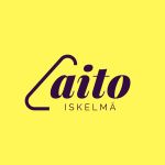 Aito Iskelmä