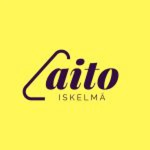 Aito Iskelmä