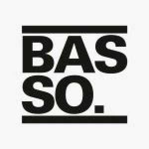 Basso